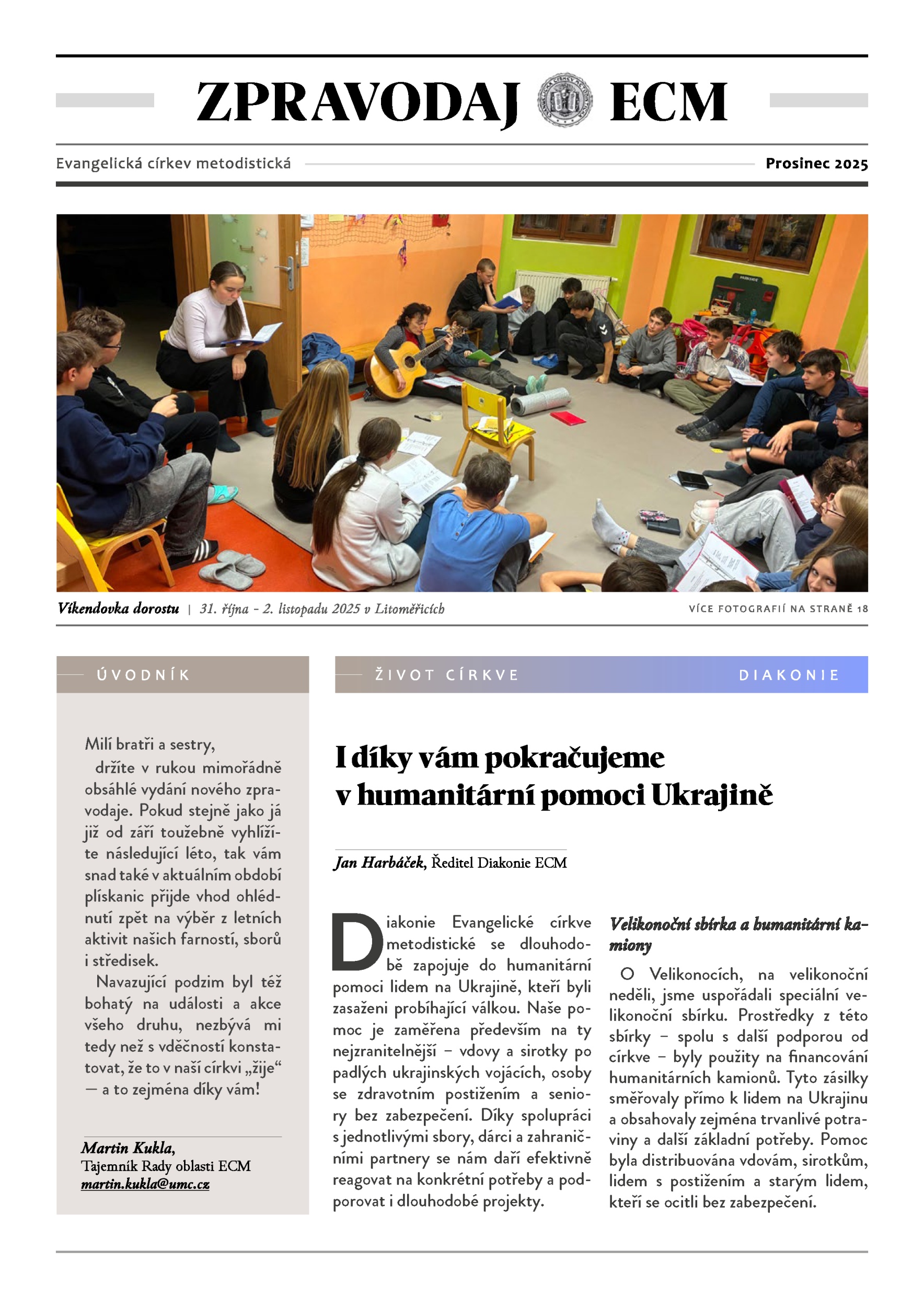 2025 12 Stránka 01