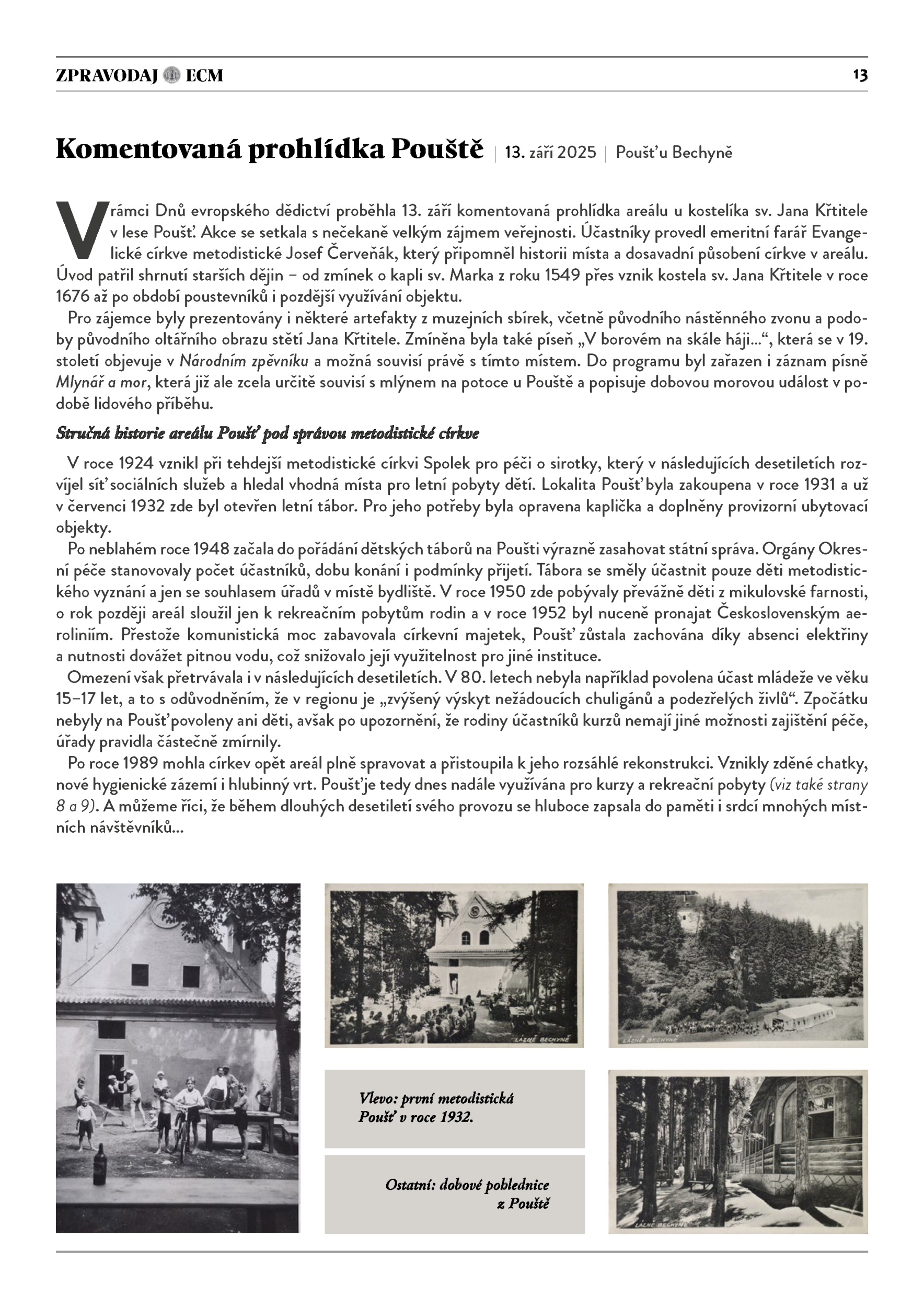 2025 12 Stránka 13