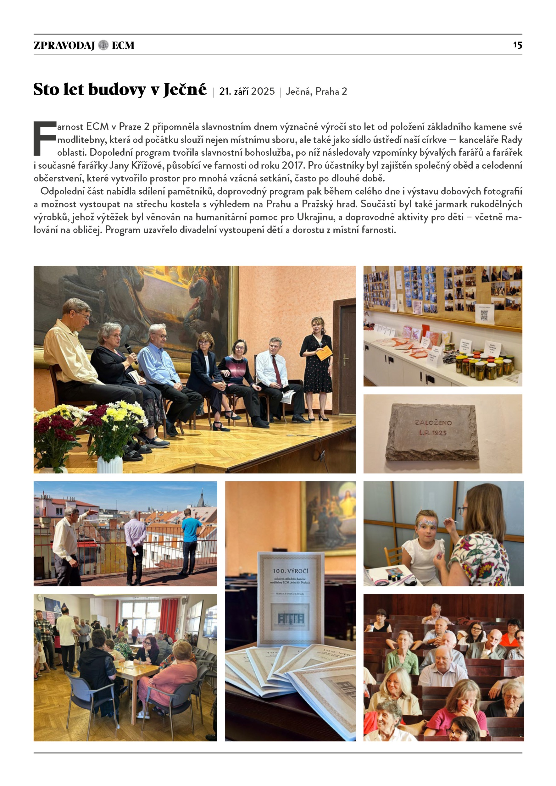 2025 12 Stránka 15