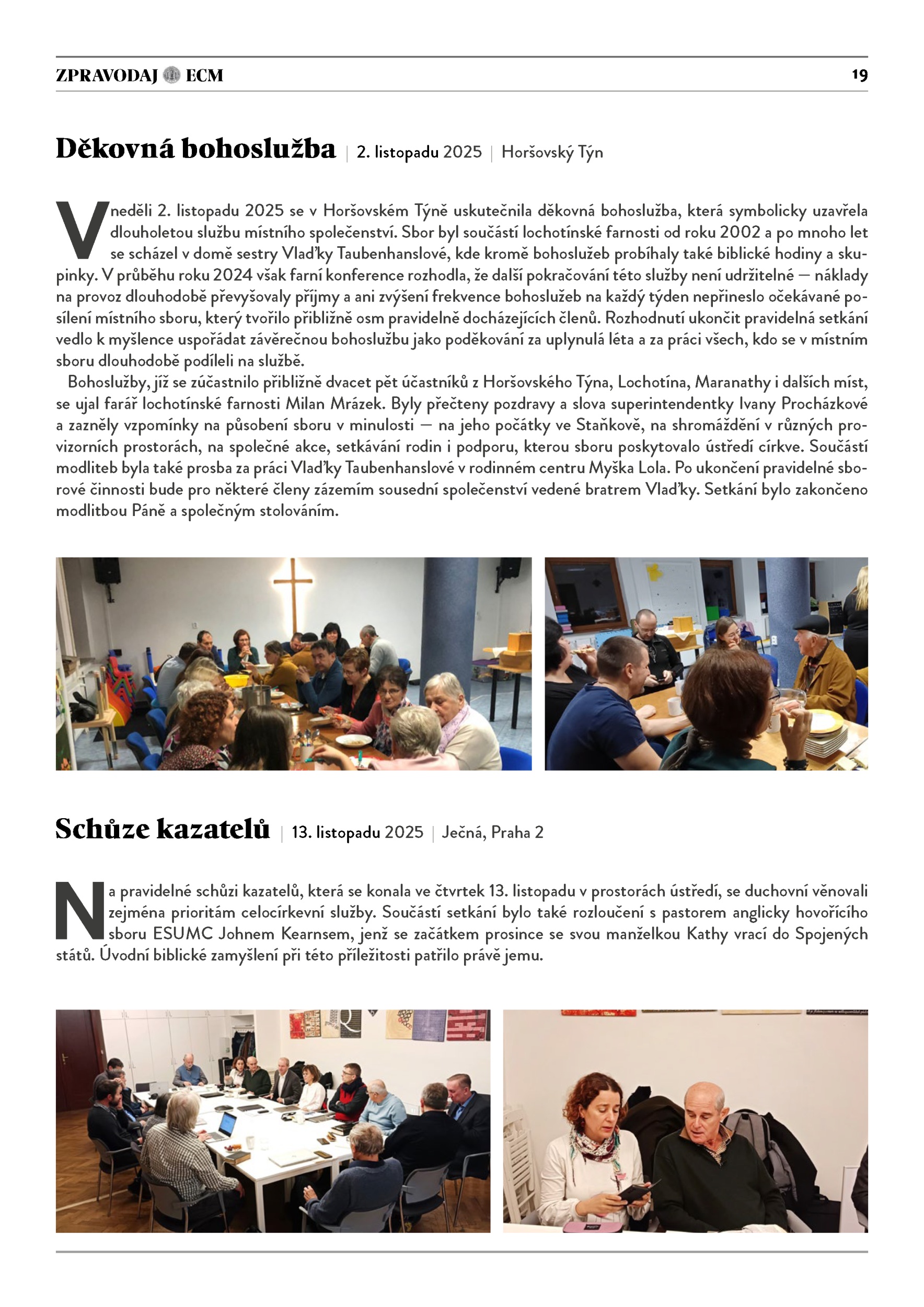 2025 12 Stránka 19