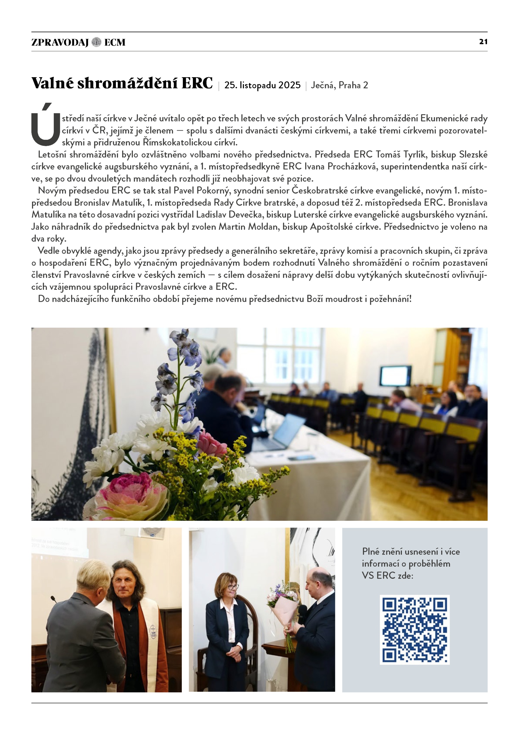 2025 12 Stránka 21