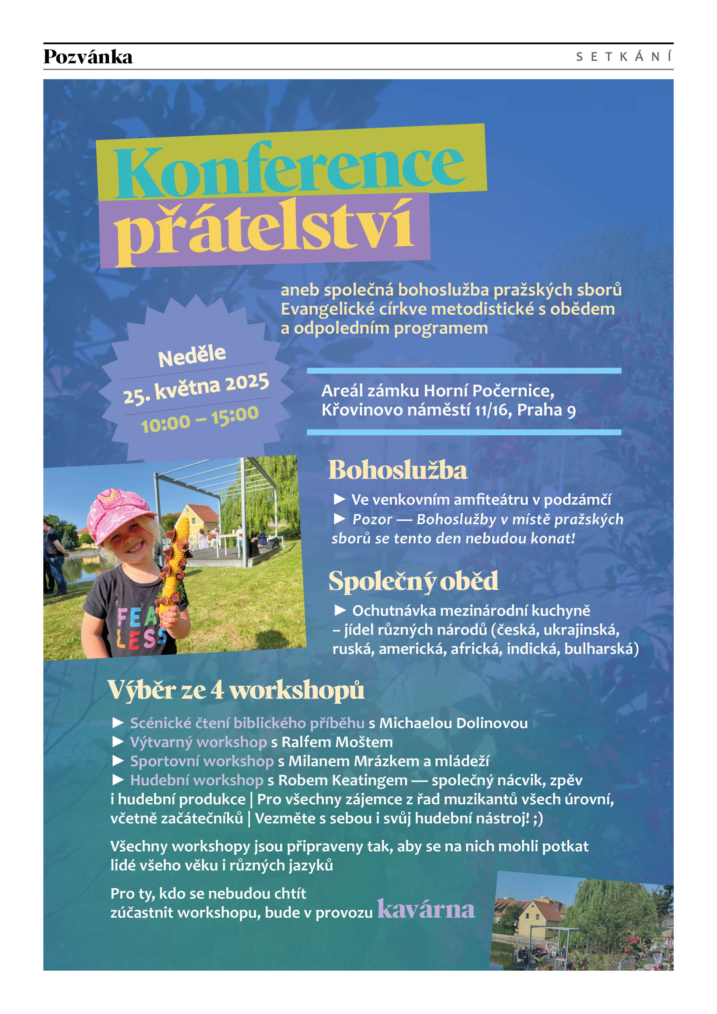 Zpravodaj ECM č. 01 2025 05 12