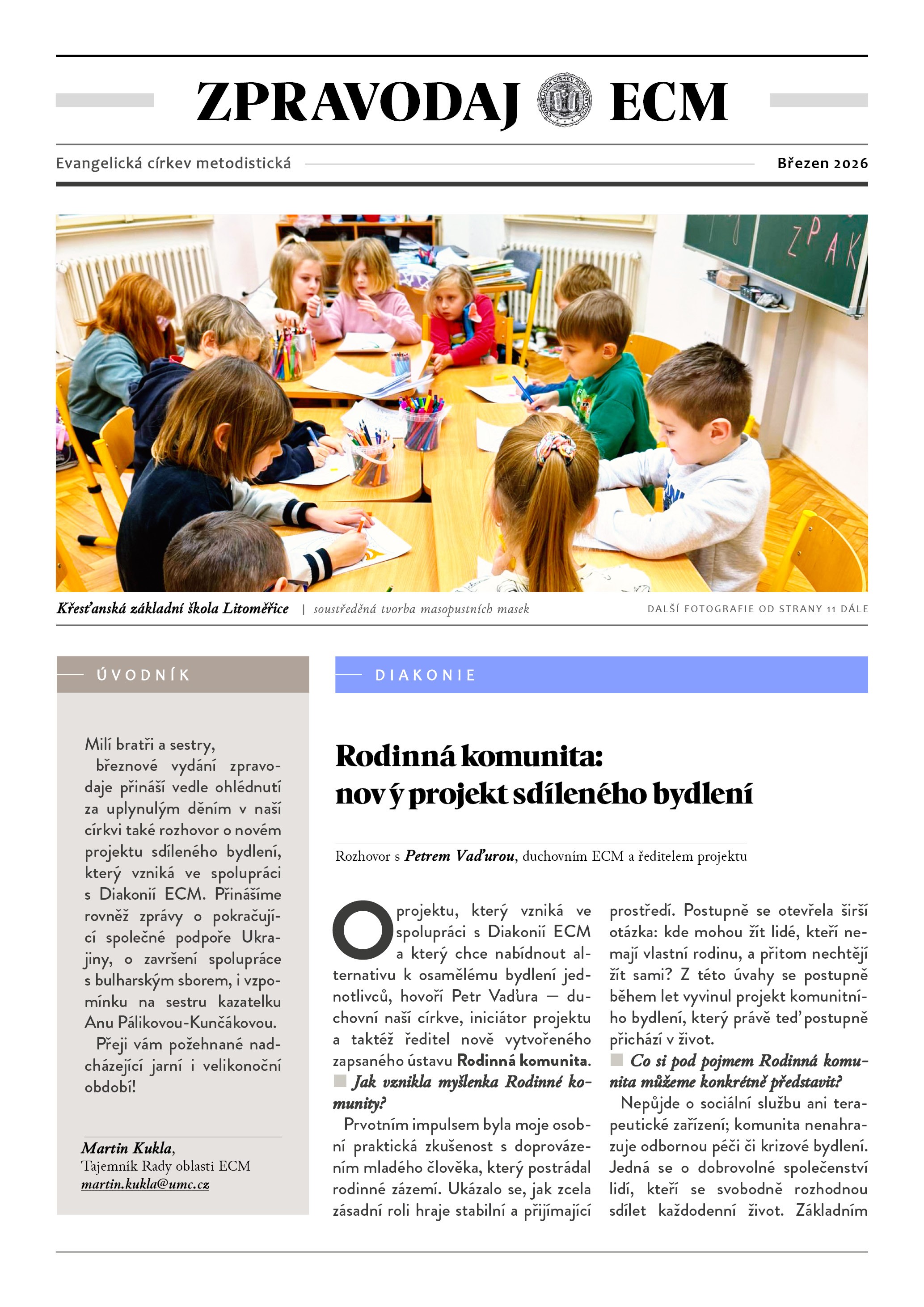 zpravodaj 2026 03 01