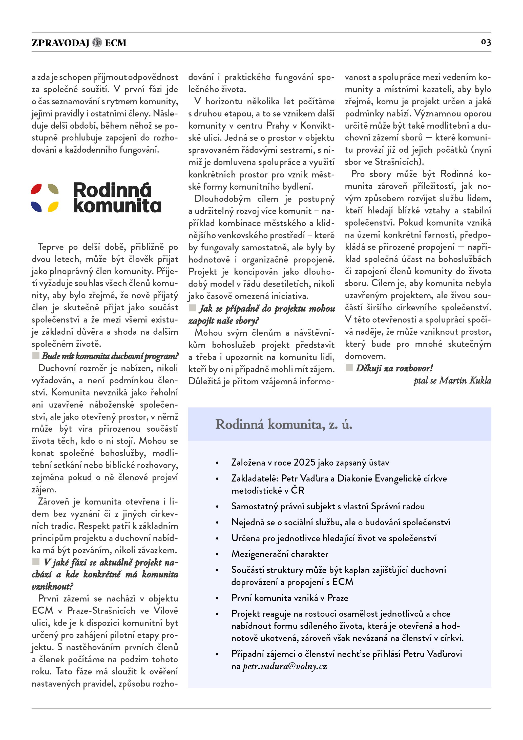 zpravodaj 2026 03 03