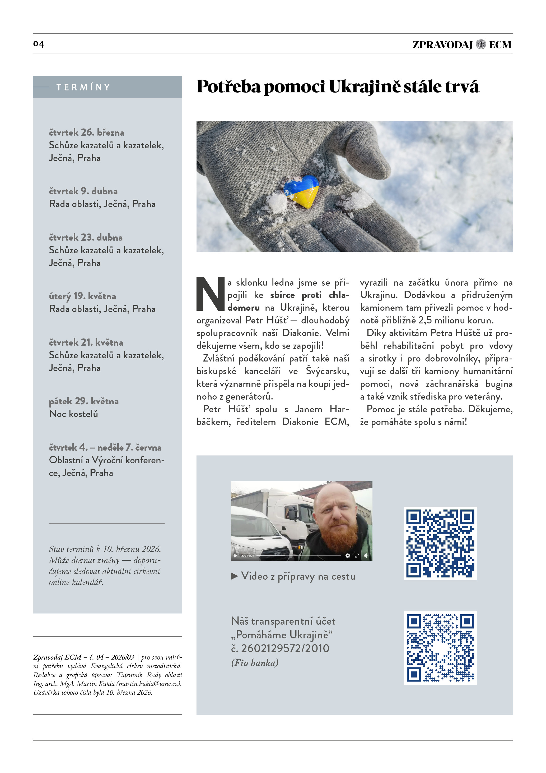 zpravodaj 2026 03 04