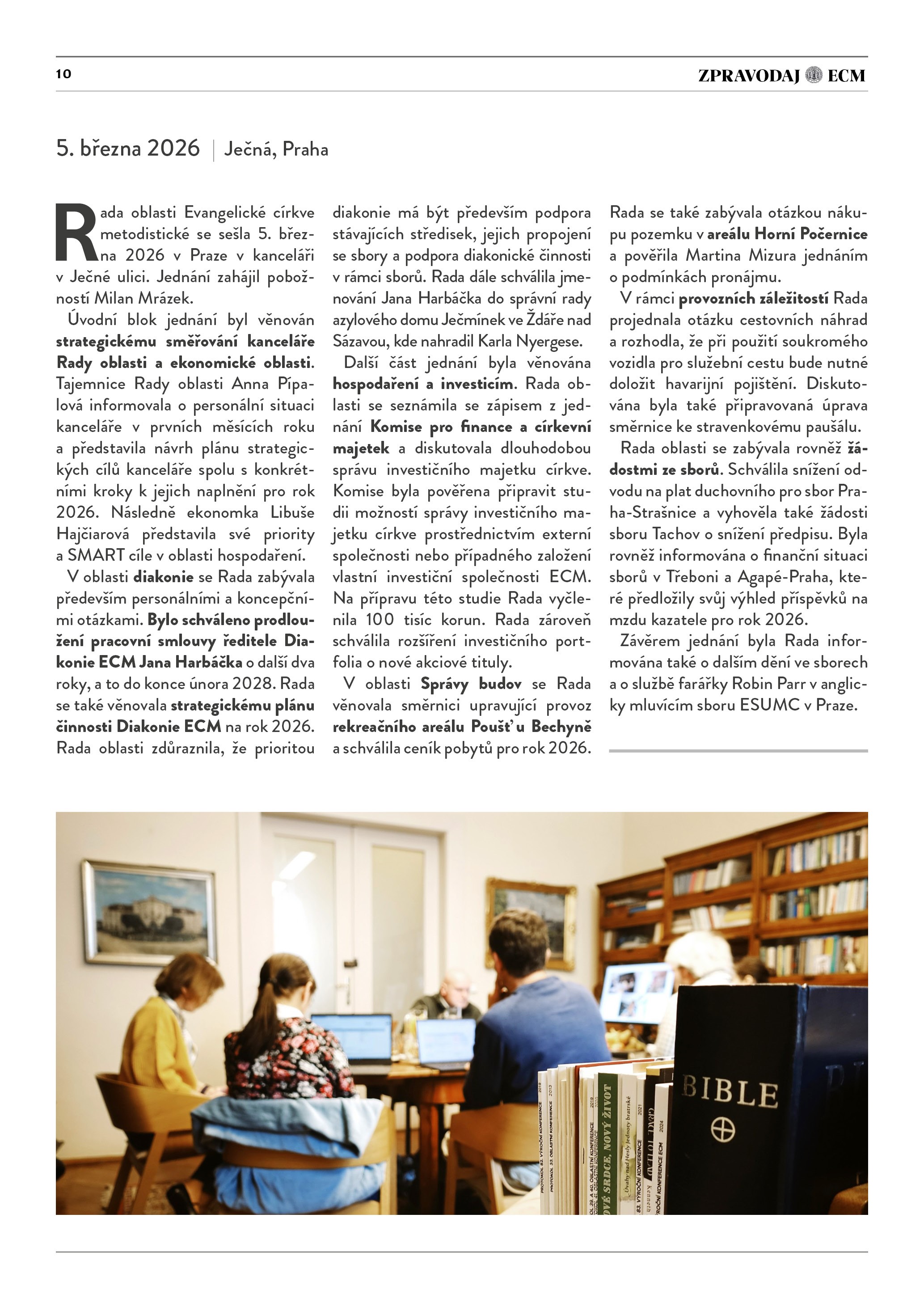 zpravodaj 2026 03 10