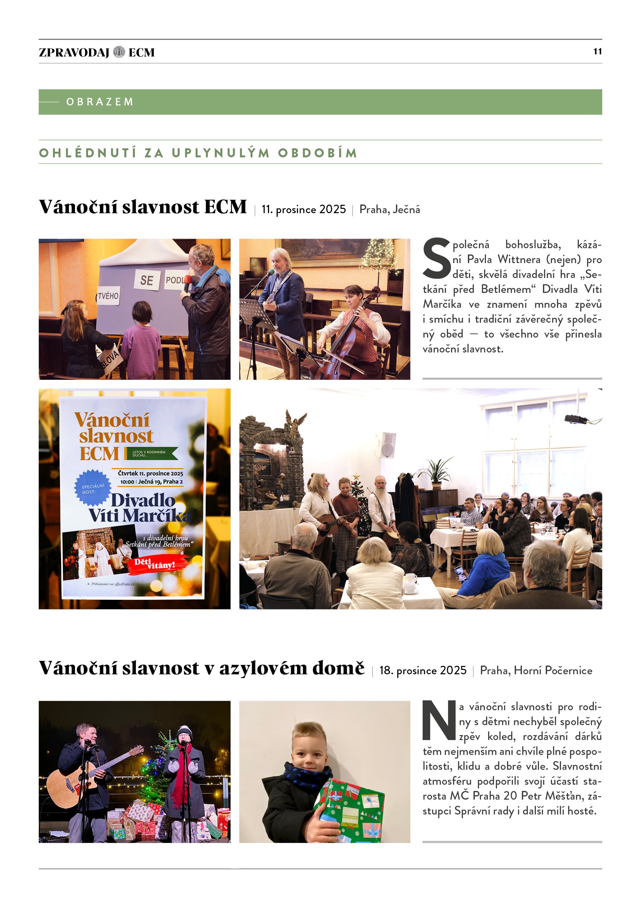 zpravodaj 2026 03 11