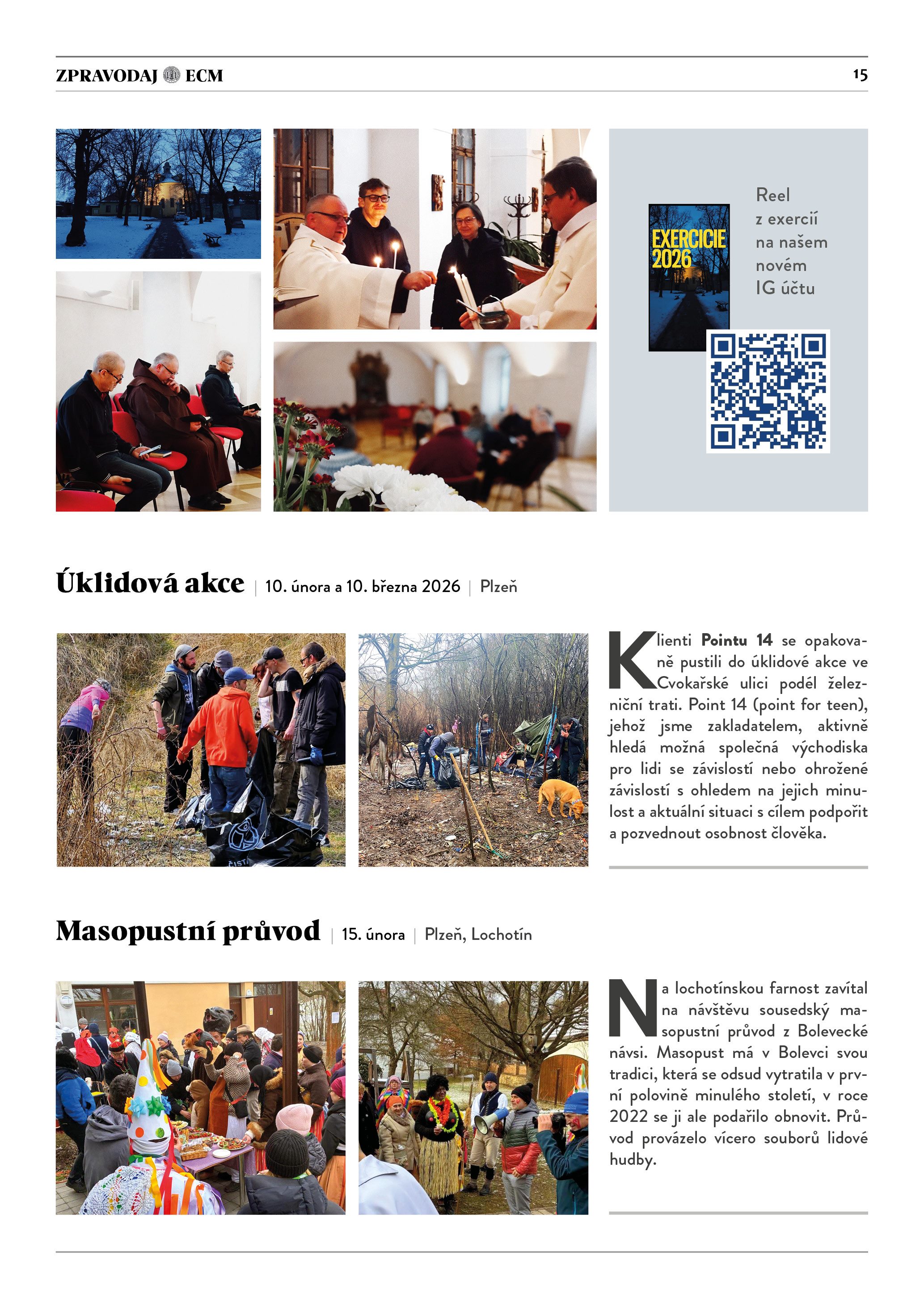 zpravodaj 2026 03 15