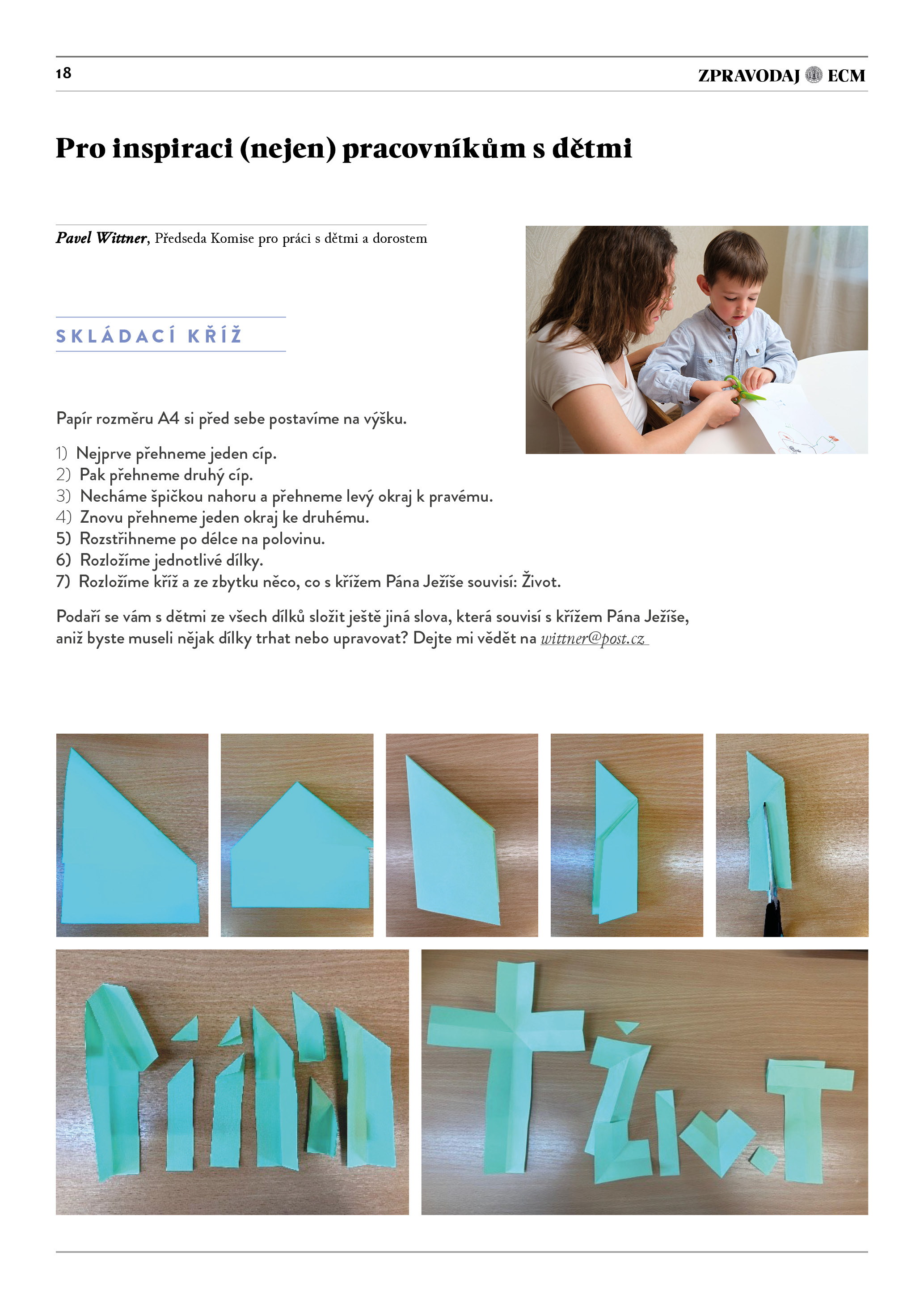 zpravodaj 2026 03 18