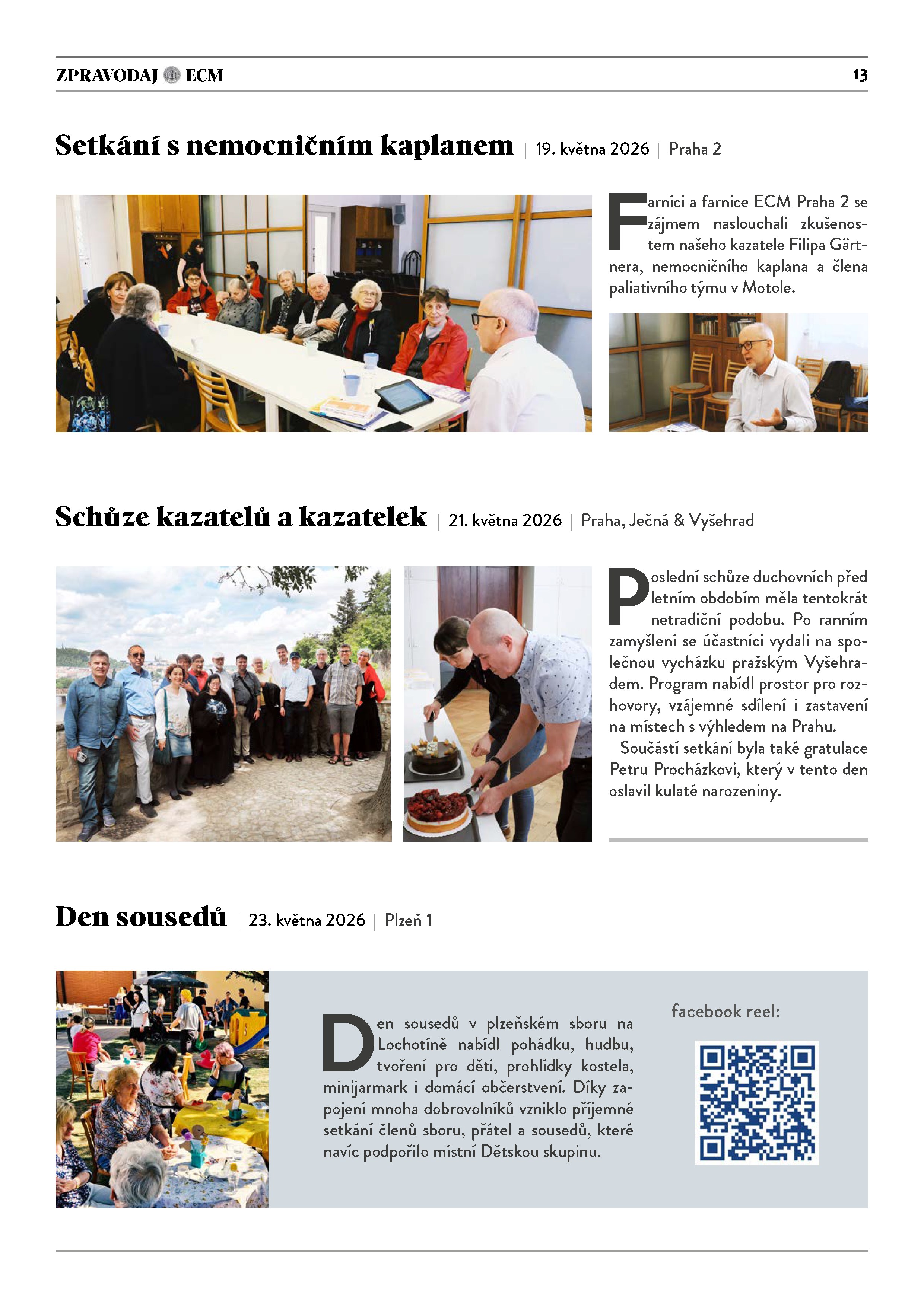 2026 08 0 Stránka 13