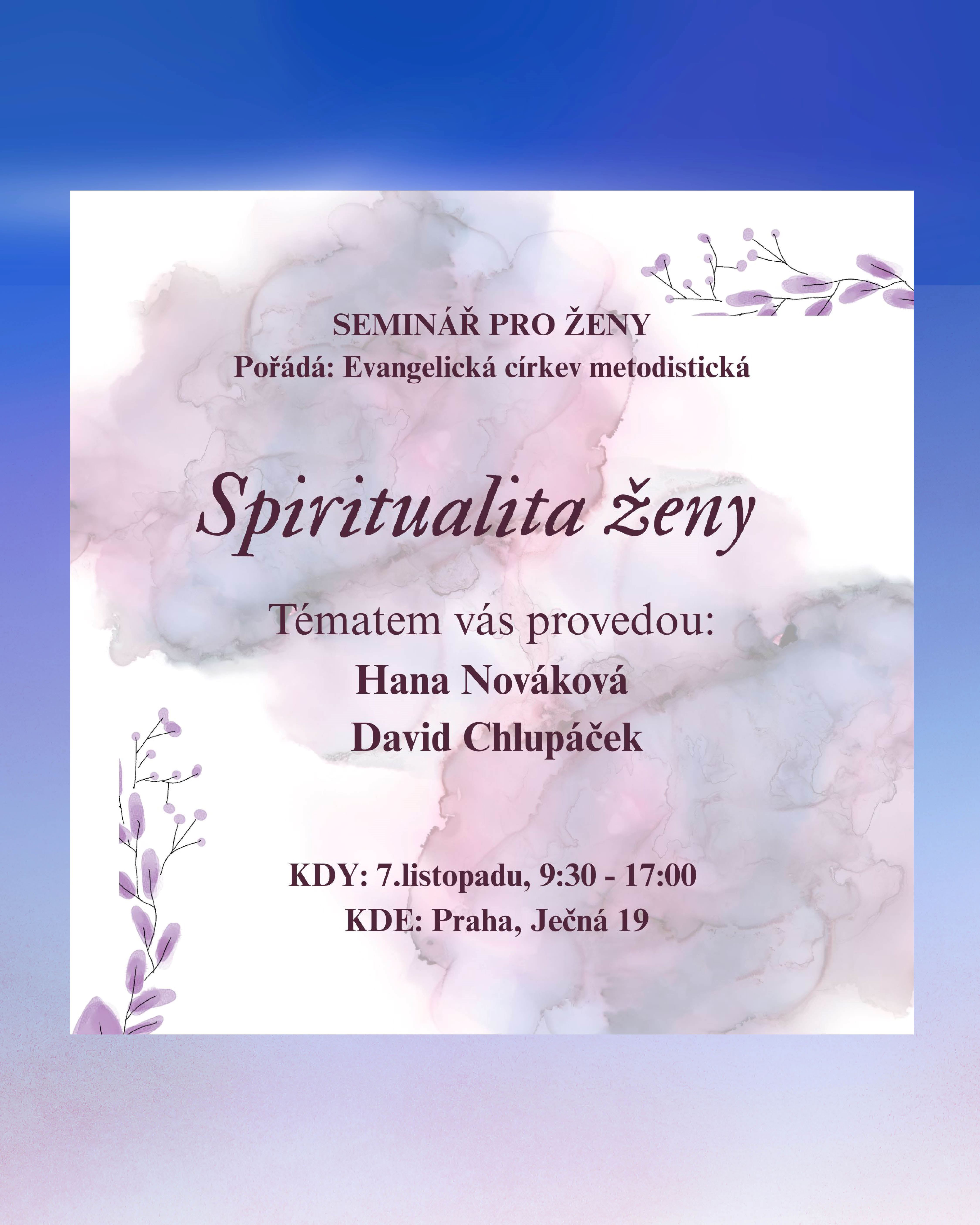 ženy IG kopie